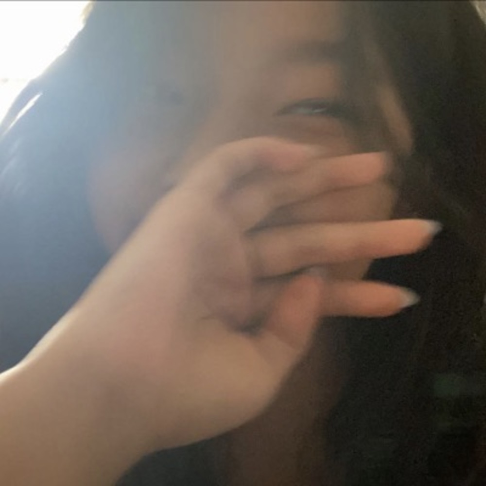 Meet your Posher, Iliana